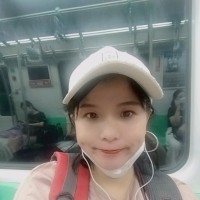 郭兴志