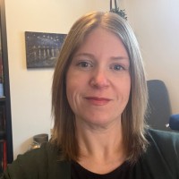 Caroline-Emilie Simard