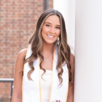 Christie Sandberg