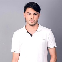 Felipe Restrepo