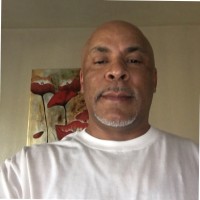 Marcellino Davis
