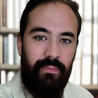 Orlando Hector Miranda