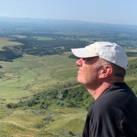 Peter Vogel-Dittrich