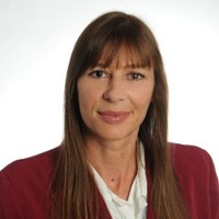 Katja Bedecs