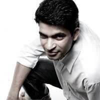 roop verma