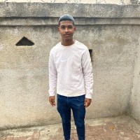 Ziyaad Reid