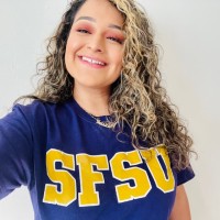 Jessy Salinas