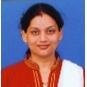 Priyanka Chavan