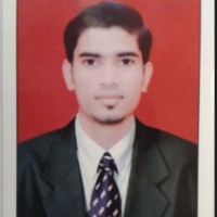 Sagar Yadav