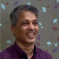 Govin Chettiar