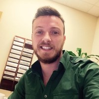Nolan Wahl
