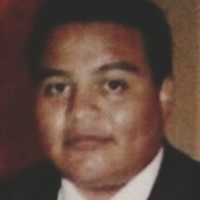 Miguel Angel Camara Garcia