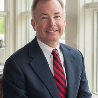Stuart Morrow