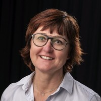 Maria Önell