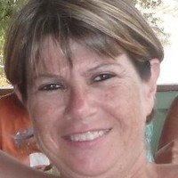 Marie-Christine Desole
