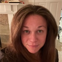 Amy Spring