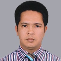 Md Fakhrul Islam