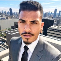 Henrique Issa