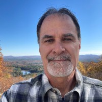 William E. Stoops, Jr. P.E.