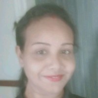 Putuli Bharali