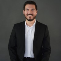 José Fernando Ríos Hernández