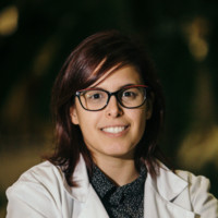 Berta de Andrés