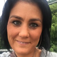 Kristin Sørløkken