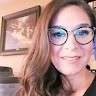 Jessica Camarena