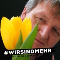 Manfred Hartmann