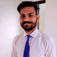 Vikramjeet Singh