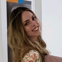 Liel Peretz