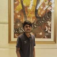 Gowtham Shivakumar