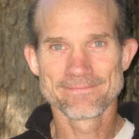 John Hickey