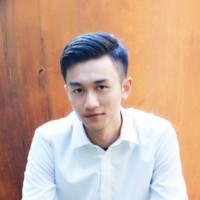 Albert chen