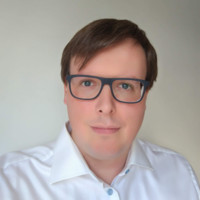 Henk Aarnink