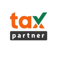 TAX PARTNER