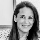 Beatriz Urías Carlos