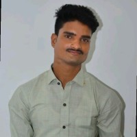 Madan Gopal Suman