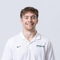Brady Benson