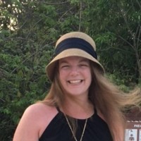 Pam Hawkins