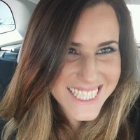 Sapir Moskovich