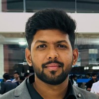 Pranav Kumar