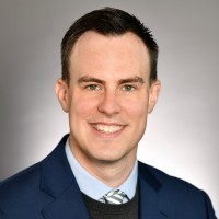 Curtis Barnett