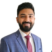 Sriram Varadan