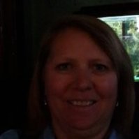 Dellinger Georgia