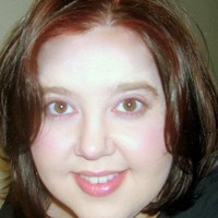 Christi Green