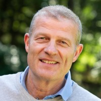 Bart ter Veer