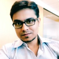 Abhijeet Rath