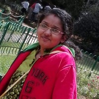 Devi Manoj