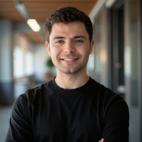Gabriel Nicolas
